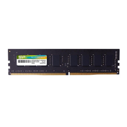 Pamięć DDR4 Silicon Power 8GB (1x8GB) 3200MHz CL22 1,2V