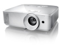 Projektor Optoma HD29He DLP FHD 1080p 3400ANSI 50.000:1 2xHDMI