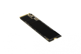 Dysk SSD GOODRAM IRDM PRO 2TB PCIe M.2 2280 NVMe gen 4 x4 (7000/6850)