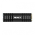 Dysk SSD Patriot Viper VPN110 1TB M.2 2280 PCIe NVMe (3300/3000 MB/s)