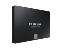 Dysk SSD Samsung 870 EVO 1TB 2,5" SATA3 (560/530) V-NAND 3bit MLC