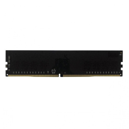 Pamięć DDR4 Patriot Signature Line 16GB (1x16GB) 2666 MHz CL19 1,2V DIMM