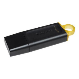 Pendrive Kingston DataTraveler Exodia 128GB USB 3.2 Gen 1