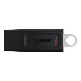 Pendrive Kingston DataTraveler Exodia 256GB USB 3.2 Gen 1