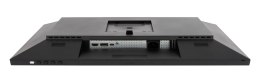 AG NEOVO MONITOR LED DW2401 USB-C, WQHD, IPS 23,8"