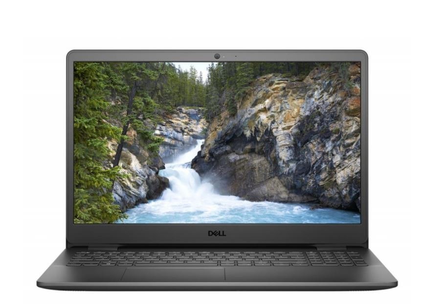 Dell Notebook Vostro 3500 Win11ProEDU i5-1135G7/8GB/256GB SSD/15.6 FHD/Iris/Cam & Mic/WLAN + BT/KB_backlit/3 Cell 42 Wh/3Y BWOS
