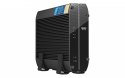 QNAP Serwer TS-410E-8GB-EU 2.5'' SSD 8GB RAM
