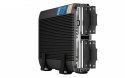 QNAP Serwer TS-410E-8GB-EU 2.5'' SSD 8GB RAM