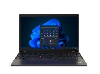 Lenovo Laptop ThinkPad L15 G3 21C30078PB W11Pro i5-1235U/8GB/512GB/INT/15.6 FHD/vPro/1YR Premier Support + 3YRS OS