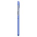 Spigen Air Skin Samsung Galaxy Z Flip 4 cornflower blue ACS05172