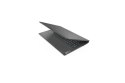 Notebook Lenovo V15 G2 ITL (82KB016JPB) 15.6"