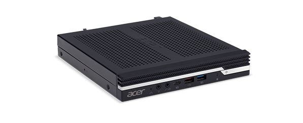 Acer Komputer Veriton N VN4690GT i5-12400/8GB/256G/W11P