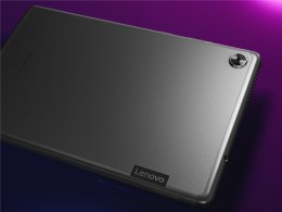 Tablet Lenovo Tab M8 (3rd Gen) Helio P22T 8" HD IPS 350nits, Touch 3/32GB eMMC GE8320 GPU 5000mAh Android Iron Grey