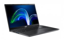Acer Notebook Extensa EX215-54-36TM ESHELL/i3-1115G4/8GB/256SSD/UMA/15.6