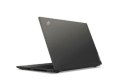 Lenovo Laptop ThinkPad L15 G3 21C4S08X00 W11Pro i5-1235U/8GB/512GB/INT/15.6 FHD/vPro/1YR CI