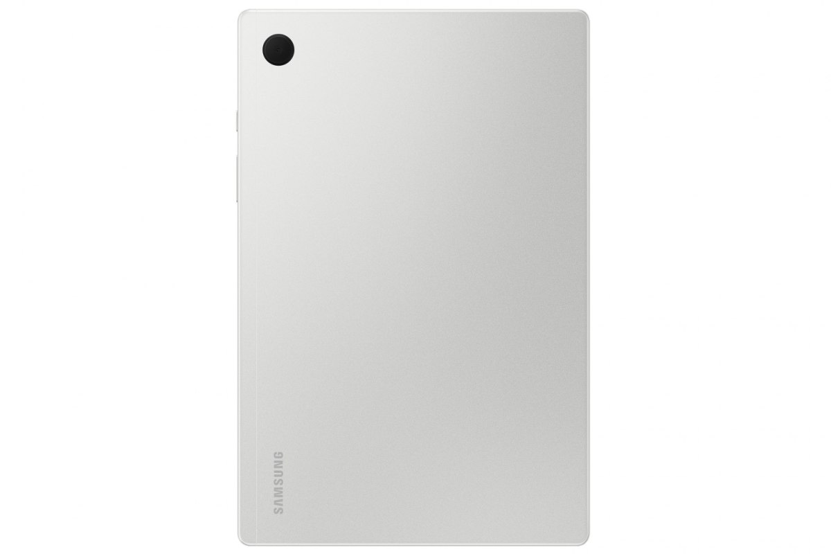 Samsung Tab A8 X200 3/32GB WiFi Silver