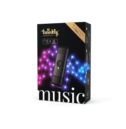 Adapter Twinkly Music dongle