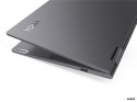 Lenovo Yoga 7 14ACN6 Ryzen 5 5600U 14" FHD IPS 300nits Glossy 16GB LPDDR4x-4266 SSD1TB AMD Radeon Graphics 71Wh Win11 Slate Grey