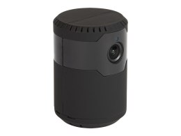 BLOW Kamera WiFi 2MP H-922 z baterią