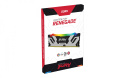 DDR5 Kingston Fury Renegade 32GB (2x16GB) 6000MHz CL32 1,35V