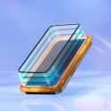Spigen ALM Glas.Tr iPhone 14 Pro 2szt. szkło hartowane AGL05216