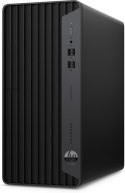 HP ProDesk 400 G7 MT i5-10500 8GB_3200MHz SSD512 UHD630 DVD Klaw+Mysz W11Pro 3Y OnSite