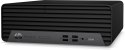 HP ProDesk 400 G7 SFF i5-10500 16GB_3200MHz SSD256 UHD630 DVD Klaw+Mysz W11Pro 3Y OnSite