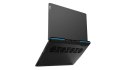 Lenovo IdeaPad Gaming 3 16ARH7 Ryzen 5 6600H 16" WQXGA IPS 500nits AG 165Hz 16GB DDR5 4800 SSD512 GeForce RTX 3050 4GB LAN NoOS 