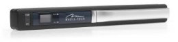 Skaner Media tech MT4090 (A4; USB)