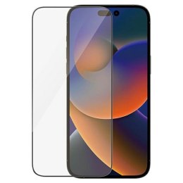 Panzerglass Szkło ochronne Ultra-Wide iPhone 14 Pro Max