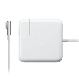 Zasilacz Apple MC461Z/A 60W blister MagSafe do MacBooka i 13-calowego MacBooka Pro