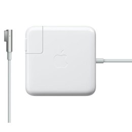 Zasilacz Apple MC556Z/B 85W blister MagSafe do 15- i 17-calowego MacBooka Pro