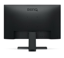 Benq Monitor 23.8 cala GW2480L LED 4ms/20mln:1/IPS/FHD