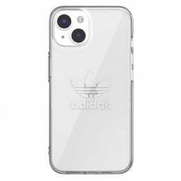 Adidas OR Protective iPhone 14 Plus 6,7