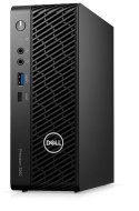 Dell Stacja robocza Precision 3260/Core i7-12700/16GB/512GB SSD/Nvidia Quadro T1000/Kb/Mouse/W11Pro/vPro