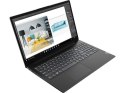 Notebook Lenovo V15 G2 ITL (82KB016JPB) 15.6"