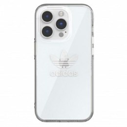 Adidas OR Protective iPhone 14 Pro 6,1