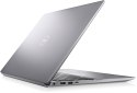 Dell Vostro 5620 i5-1240P 16,0"FHD+ AG 8GB DDR4 3200 SSD256 Iris Xe Graphics LAN 54Wh W11Pro