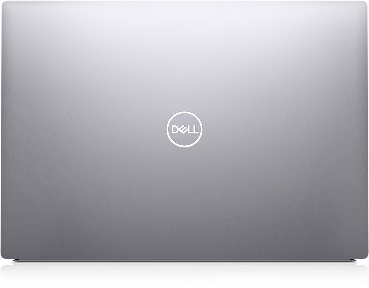 Dell Vostro 5620 i5-1240P 16,0"FHD+ AG 8GB DDR4 3200 SSD512 Iris Xe Graphics LAN 54Wh W11Pro