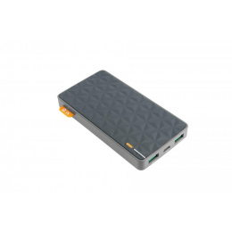 Powerbank Xtorm Fuel 10.000 mAh, USB-C PD 20W, 2x QC 3.0