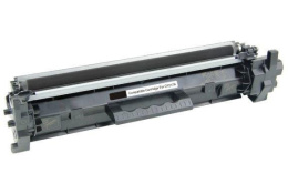 Toner INCORE do HP M102/130 (CF217A) Black 1600 str.
