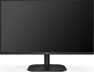 Monitor AOC 23,8" 24B2XH/EU VGA HDMI