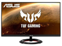 Monitor Asus 23,8" TUF Gaming VG249Q1R 2xHDMI DP głośniki