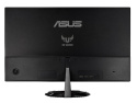 Monitor Asus 23,8" TUF Gaming VG249Q1R 2xHDMI DP głośniki