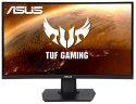 Monitor Asus 23,8" TUF Gaming VG24VQE 2xHDMI DP