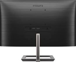 Monitor Philips 23,8" 242E1GAJ/00 HDMI DP głośniki