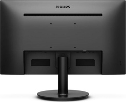 Monitor Philips 27" 271V8LA/00 VGA HDMI głośniki