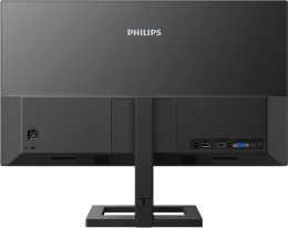 Monitor Philips 27
