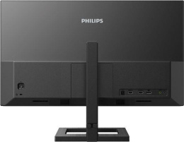 Monitor Philips 27" 275E2FAE/00 2xHDMI DP głośniki