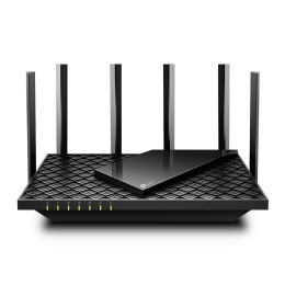 Router TP-Link Archer AX73 Wi-Fi DualBand 4xLAN 1xWAN 1xUSB